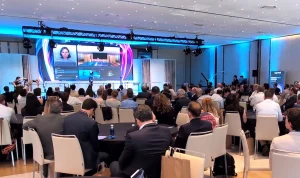 Physical AI Summit Cap Gemini